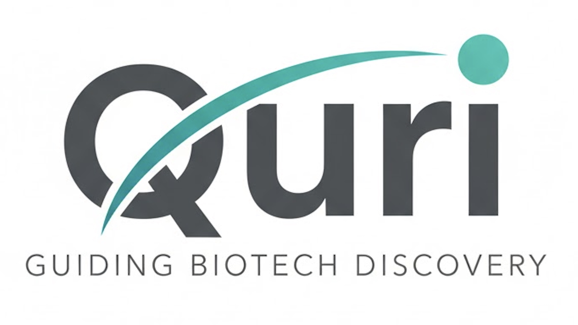 Quri Logo